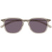 MONT BLANC MB0325S 006